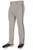 CHAMPRO BP62A Triple Crown 2.0 Open Bottom Pant W/Braid