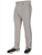 CHAMPRO BP62A Triple Crown 2.0 Open Bottom Pant W/Braid
