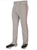 CHAMPRO BP62A Triple Crown 2.0 Open Bottom Pant W/Braid