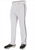 CHAMPRO BP62Y TRIPLE CROWN 2.0 YOUTH OPEN BOTTOM PANT W/BRAID