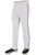CHAMPRO BP62Y TRIPLE CROWN 2.0 YOUTH OPEN BOTTOM PANT W/BRAID