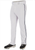 CHAMPRO BP62Y TRIPLE CROWN 2.0 YOUTH OPEN BOTTOM PANT W/BRAID