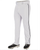 CHAMPRO BP62Y TRIPLE CROWN 2.0 YOUTH OPEN BOTTOM PANT W/BRAID