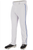 CHAMPRO BP62Y TRIPLE CROWN 2.0 YOUTH OPEN BOTTOM PANT W/BRAID