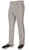 CHAMPRO BP62Y TRIPLE CROWN 2.0 YOUTH OPEN BOTTOM PANT W/BRAID