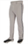 CHAMPRO BP62Y TRIPLE CROWN 2.0 YOUTH OPEN BOTTOM PANT W/BRAID