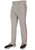 CHAMPRO BP62Y TRIPLE CROWN 2.0 YOUTH OPEN BOTTOM PANT W/BRAID