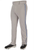 CHAMPRO BP62Y TRIPLE CROWN 2.0 YOUTH OPEN BOTTOM PANT W/BRAID