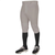 CHAMPRO BP68A TRIPLE CROWN 2.0 SOLID KNICKER | ADULT