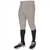 CHAMPRO BP68Y TRIPLE CROWN 2.0 SOLID KNICKER | YOUTH