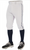CHAMPRO BP70A TRIPLE CROWN 2.0 KNICKER - ADULT