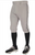 CHAMPRO BP70A TRIPLE CROWN 2.0 KNICKER - ADULT