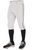 CHAMPRO BP70A TRIPLE CROWN 2.0 KNICKER - ADULT