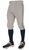 CHAMPRO BP70A TRIPLE CROWN 2.0 KNICKER - ADULT