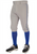 CHAMPRO BP70A TRIPLE CROWN 2.0 KNICKER - ADULT