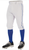 CHAMPRO BP70A TRIPLE CROWN 2.0 KNICKER - ADULT