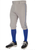 CHAMPRO BP70A TRIPLE CROWN 2.0 KNICKER - ADULT