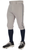 CHAMPRO BP70A TRIPLE CROWN 2.0 KNICKER - ADULT
