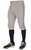 CHAMPRO BP70Y TRIPLE CROWN 2.0 KNICKER - YOUTH