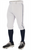 CHAMPRO BP70Y TRIPLE CROWN 2.0 KNICKER - YOUTH