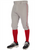 CHAMPRO BP70Y TRIPLE CROWN 2.0 KNICKER - YOUTH