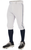 CHAMPRO BP70Y TRIPLE CROWN 2.0 KNICKER - YOUTH
