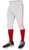 CHAMPRO BP70Y TRIPLE CROWN 2.0 KNICKER - YOUTH