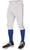 CHAMPRO BP70Y TRIPLE CROWN 2.0 KNICKER - YOUTH