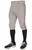 CHAMPRO BP70Y TRIPLE CROWN 2.0 KNICKER - YOUTH