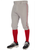 CHAMPRO BP70Y TRIPLE CROWN 2.0 KNICKER - YOUTH