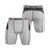 Marucci MASL Men's Padded Slider Shorts