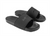 MARUCCI MFWSLD SLIDES