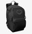 EvoShield WB57179 SRZ-1 Backpack