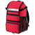 MIZUNO 360324 ORGANIZER 23 BACKPACK