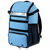 MIZUNO 360324 ORGANIZER 23 BACKPACK