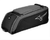 MIZUNO 360327 SAMURAI WHEEL BAG 24