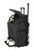 MIZUNO 360339 SAMURAI SELECT WHEEL BATPACK