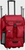 RAWLINGS EASTON FIVE TOOL PHENOM WHEELED BAG