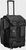 RAWLINGS EASTON FIVE TOOL PHENOM WHEELED BAG
