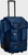 RAWLINGS EASTON FIVE TOOL PHENOM WHEELED BAG