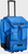 RAWLINGS EASTON FIVE TOOL PHENOM WHEELED BAG