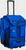 RAWLINGS EASTON FIVE TOOL PHENOM WHEELED BAG