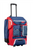RAWLINGS EASTON FIVE TOOL PHENOM WHEELED BAG