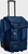 RAWLINGS EASTON FIVE TOOL PHENOM WHEELED BAG