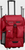 RAWLINGS EASTON FIVE TOOL PHENOM WHEELED BAG