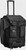 RAWLINGS EASTON FIVE TOOL PHENOM WHEELED BAG