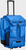 RAWLINGS EASTON FIVE TOOL PHENOM WHEELED BAG