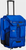 RAWLINGS EASTON FIVE TOOL PHENOM WHEELED BAG