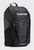 Easton Captain Backpack
