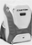 Rawlings Easton Dugout Backpack